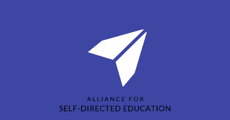 Self-Directed Education